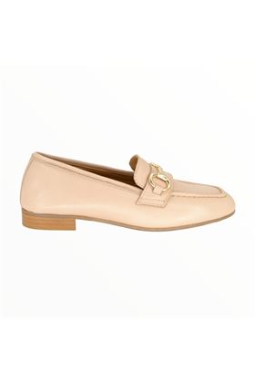  SAINT TROPEZ | 501-NUDO
